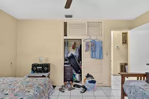 913 Jamaican Dr, West Palm Beach, FL 33415 - Photo 21