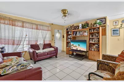 913 Jamaican Drive, West Palm Beach, FL 33415 - Photo 7