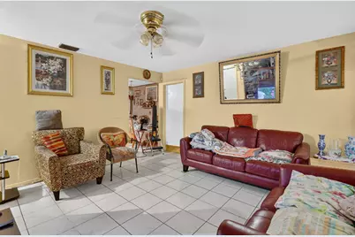 913 Jamaican Drive, West Palm Beach, FL 33415 - Photo 9