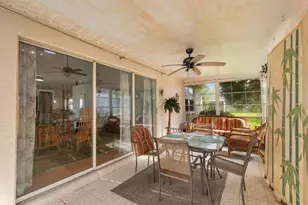 415 NW Marsala Terrace, Port Saint Lucie, FL 34986 - Photo 25