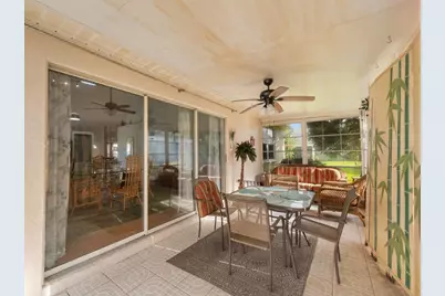 415 NW Marsala Terrace, Port Saint Lucie, FL 34986 - Photo 25