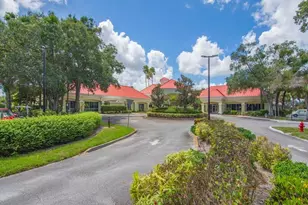 415 NW Marsala Terrace, Port Saint Lucie, FL 34986 - Photo 27