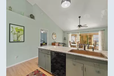 415 NW Marsala Terrace, Port Saint Lucie, FL 34986 - Photo 11