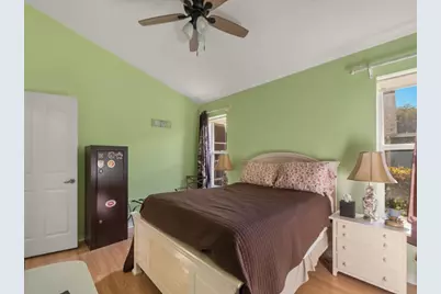 415 NW Marsala Terrace, Port Saint Lucie, FL 34986 - Photo 21
