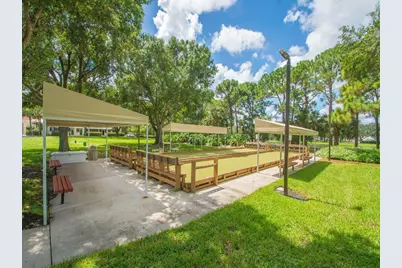 415 NW Marsala Terrace, Port Saint Lucie, FL 34986 - Photo 47