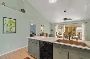 415 NW Marsala Terrace, Port Saint Lucie, FL 34986 - Photo 11
