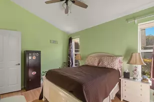 415 NW Marsala Terrace, Port Saint Lucie, FL 34986 - Photo 21
