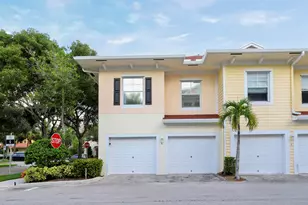 776 Dakota Dr, Jupiter, FL 33458 - Photo 25