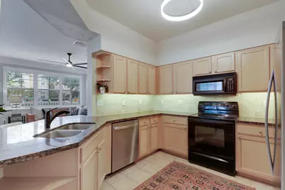 776 Dakota Drive #106, Jupiter, FL 33458 - Photo 11