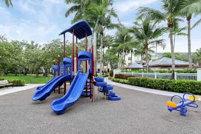 776 Dakota Drive #106, Jupiter, FL 33458 - Photo 31
