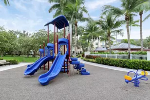 776 Dakota Dr, Jupiter, FL 33458 - Photo 31