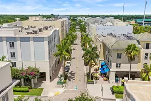 776 Dakota Dr, Jupiter, FL 33458 - Photo 41
