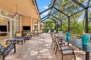 7168 Corning Cir, Boynton Beach, FL 33437 - Photo 33