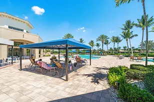 7168 Corning Cir, Boynton Beach, FL 33437 - Photo 57