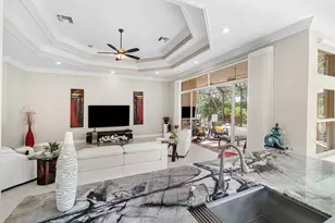 7168 Corning Cir, Boynton Beach, FL 33437 - Photo 11