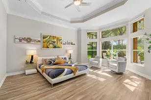 7168 Corning Cir, Boynton Beach, FL 33437 - Photo 13