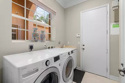 7168 Corning Circle, Boynton Beach, FL 33437 - Photo 41