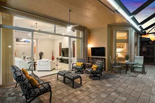 7168 Corning Cir, Boynton Beach, FL 33437 - Photo 43