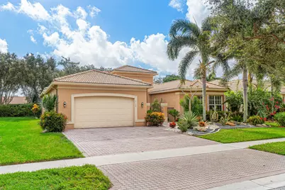 7168 Corning Circle, Boynton Beach, FL 33437 - Photo 15
