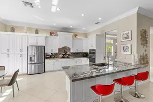 7168 Corning Cir, Boynton Beach, FL 33437 - Photo 3