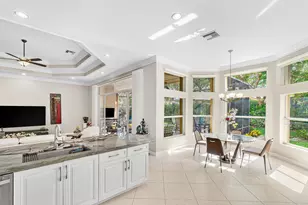 7168 Corning Cir, Boynton Beach, FL 33437 - Photo 37