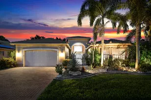 7168 Corning Cir, Boynton Beach, FL 33437 - Photo 1
