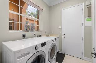 7168 Corning Cir, Boynton Beach, FL 33437 - Photo 41