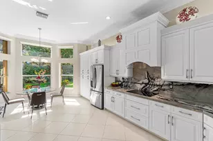 7168 Corning Cir, Boynton Beach, FL 33437 - Photo 9