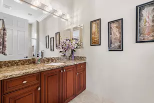 7168 Corning Cir, Boynton Beach, FL 33437 - Photo 29