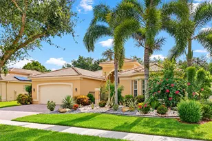 7168 Corning Cir, Boynton Beach, FL 33437 - Photo 5