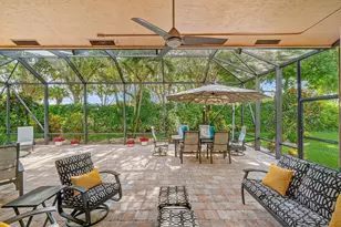 7168 Corning Cir, Boynton Beach, FL 33437 - Photo 17