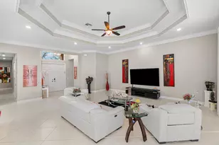 7168 Corning Cir, Boynton Beach, FL 33437 - Photo 35