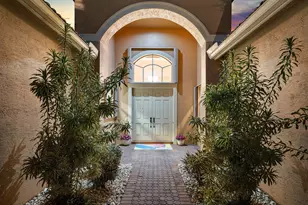 7168 Corning Cir, Boynton Beach, FL 33437 - Photo 47