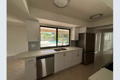 3760 NW 2nd Court, Boca Raton, FL 33431 - Photo 11