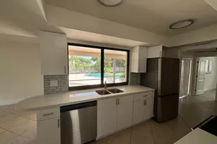 3760 NW 2nd Ct, Boca Raton, FL 33431 - Photo 11
