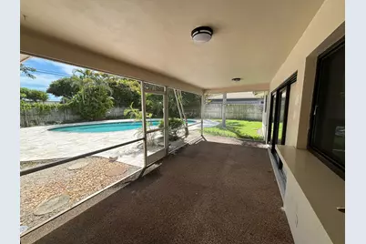 3760 NW 2nd Court, Boca Raton, FL 33431 - Photo 5