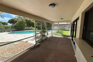 3760 NW 2nd Ct, Boca Raton, FL 33431 - Photo 5