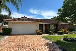3760 NW 2nd Ct, Boca Raton, FL 33431 - Photo 1
