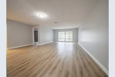 1740 NW 60th Avenue #10, Sunrise, FL 33313 - Photo 3