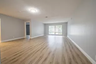 1740 NW 60th Ave, Sunrise, FL 33313 - Photo 3