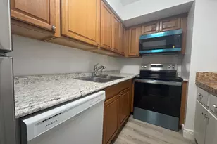 1740 NW 60th Ave, Sunrise, FL 33313 - Photo 1