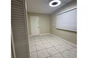 1740 NW 60th Ave, Sunrise, FL 33313 - Photo 5
