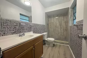 1740 NW 60th Ave, Sunrise, FL 33313 - Photo 7