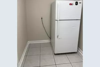 914 N J Street #2, Lake Worth, FL 33460 - Photo 5