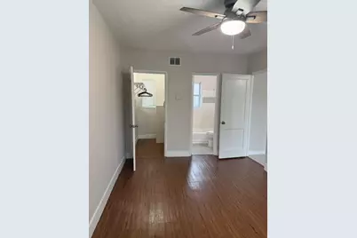 914 N J Street #2, Lake Worth, FL 33460 - Photo 7