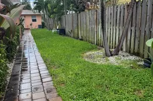 914 N J St, Lake Worth, FL 33460 - Photo 11