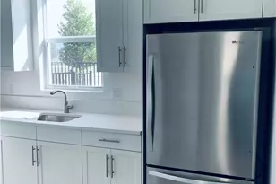 6935 Pines Cir, Coconut Creek, FL 33073 - Photo 3