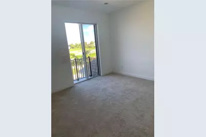 6935 Pines Circle #16, Coconut Creek, FL 33073 - Photo 7