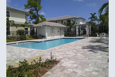 6935 Pines Circle #16, Coconut Creek, FL 33073 - Photo 15