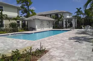 6935 Pines Cir, Coconut Creek, FL 33073 - Photo 15